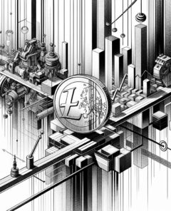 ai-euro-inflation-central-bank