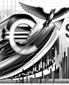 ai-euro-record-high-financial-market