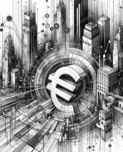 ai-euro-stability-financial-markets