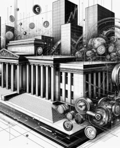 ai-euro-stability-financial-markets