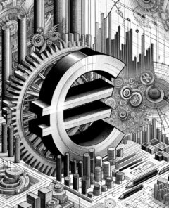 ai-euro-stability-market-finance