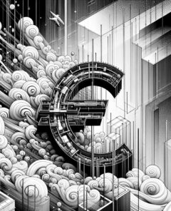 ai-euro-stability-trade-talks