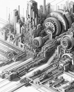 ai-euro-trade-usa-china-global-economy