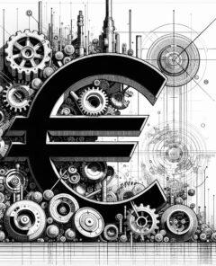 ai-euro-us-dollar-fed-zinsentscheidung