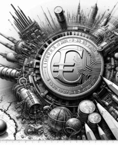 ai-euro-us-dollar-finanzmaerkte