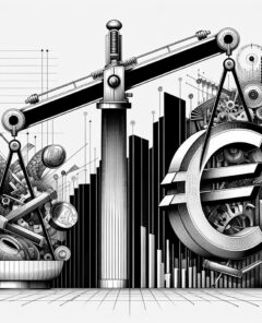 ai-euro-us-dollar-inflation