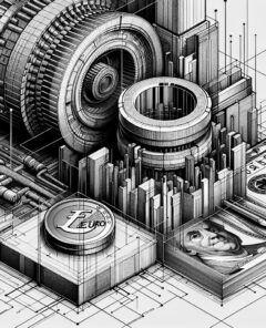 ai-euro-us-dollar-market-analysis