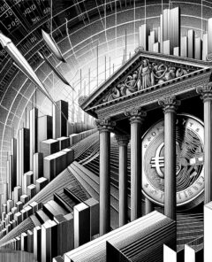 ai-euro-us-dollar-wechselkurs