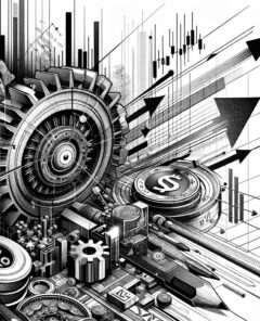 ai-euro-us-dollar-zinspolitik