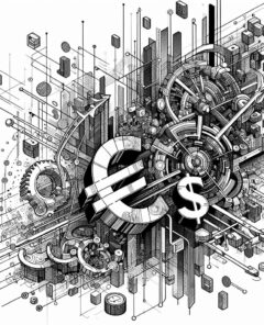 ai-euro-wechselkurs-dynamik