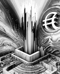 ai-euro_financial_markets_stability