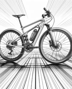 ai-eurobike-2025-fahrrad-innovation