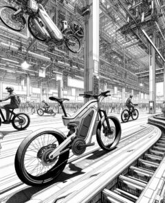 ai-eurobike-frankfurt-e-bikes