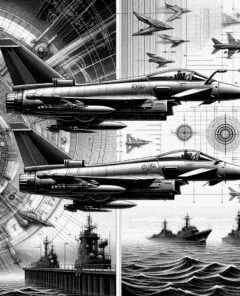 ai-eurofighter-ostsee-luftwaffe