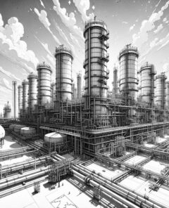 ai-europa-gas-storage-energy-security