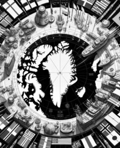 ai-europa-groenland-usa-geopolitik-strategische-bedeutung