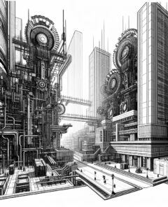 ai-europa-ki-unabhaengigkeit-innovation