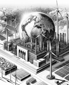 ai-europa-klimaschutz-politik-un-konferenz-bonn