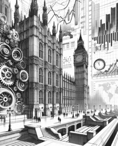 ai-europa-maerkte-politische-unsicherheit