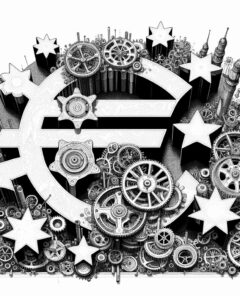 ai-europa-reform-entscheidungen