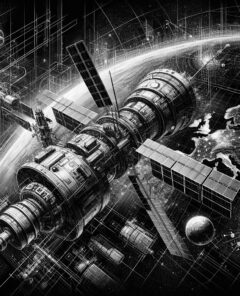 ai-europa-space-act-weltraum-markt