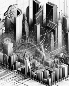 ai-europa-startup-strategie