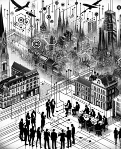 ai-europa-startups-sifted-innovation