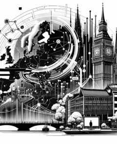 ai-europa-startups-wettbewerb