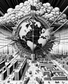 ai-europa-technologie-abhaengigkeit