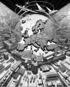 ai-europa-verteidigung-unabhaengigkeit