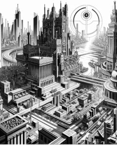 ai-europa-wirtschaft-kapitalstroeme