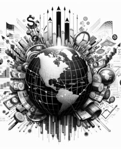 ai-europäische-börsen-investoren-usa-kapitalflucht