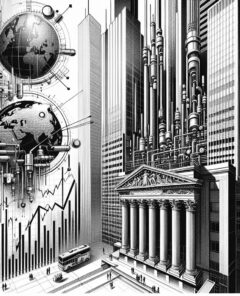 ai-europäische-finanzmärkte-geopolitische-spannungen