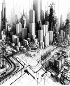 ai-europäische-investitionsbank-startups-technologie