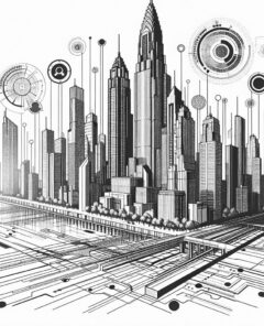 ai-europäische-investitionsbank-tech-startups