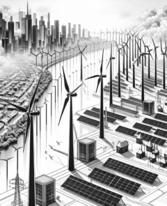 ai-europas-energiewende