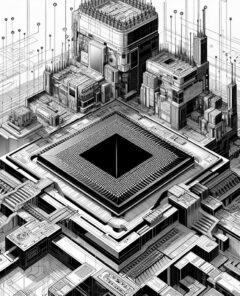 ai-europe-chip-industry-investment