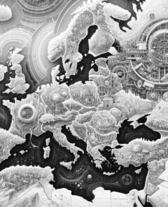 ai-europe-climate-change-amoc-ocean-circulation-ice-age