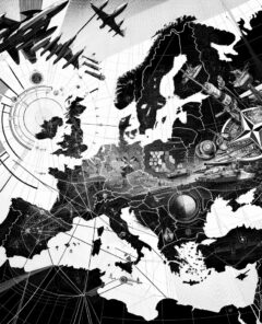 ai-europe-defense-independence-nato