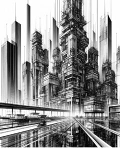 ai-europe-innovation-startups-digital-infrastructure