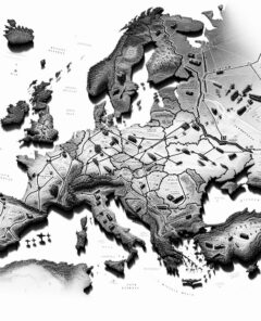 ai-europe-iran-conflict-britain-decision