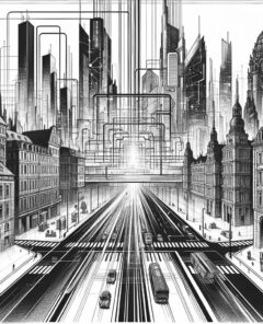 ai-europe-ki-infrastruktur-innovation