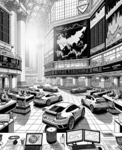 ai-european-auto-stocks-trade-talks