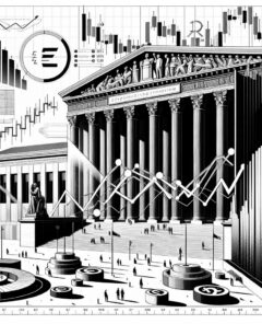 ai-european-bond-markets-ezb-rate-cut
