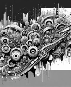 ai-european-defense-industry-growth