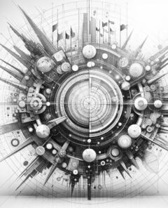 ai-european-defense-nato-cooperation-security