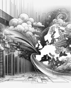 ai-european-digital-dependence