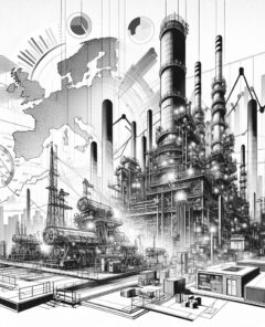 ai-european-energy-sector-barclays-eon-engie