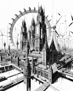 ai-european-energy-transition