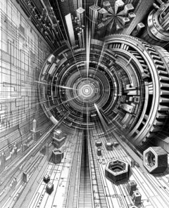 ai-european-etfs-market-trends